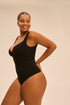 Simone Perele 1F6 Story Shaper Bodysuit